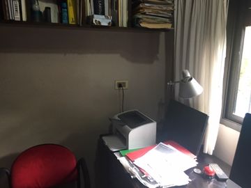 Chalet en venta en Don Bosco Oeste