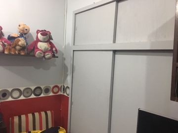 Chalet en venta en Don Bosco Oeste