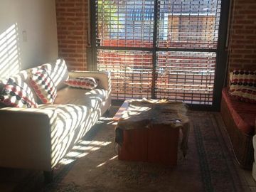 Chalet en venta en Don Bosco Oeste