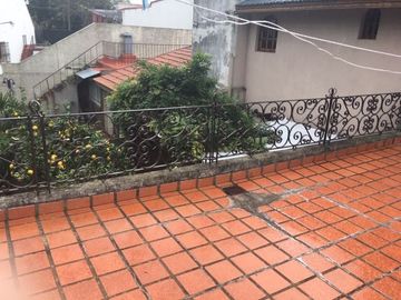 Chalet en venta en Don Bosco Oeste
