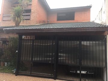 Chalet en venta en Don Bosco Oeste