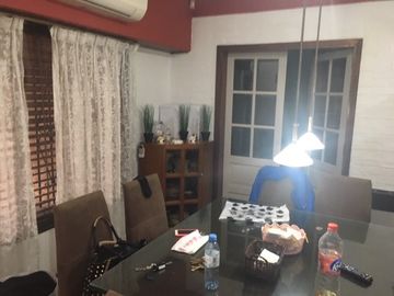 Chalet en venta en Don Bosco Oeste