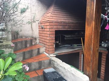 Chalet en venta en Don Bosco Oeste
