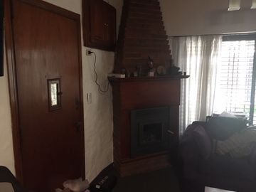 Chalet en venta en Don Bosco Oeste