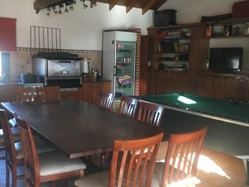 Chalet en venta en Don Bosco Oeste