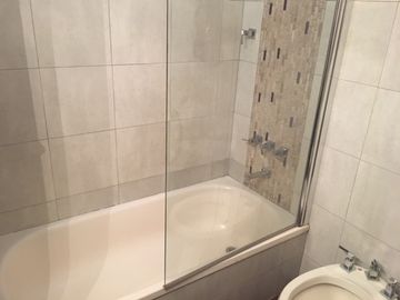 Chalet en venta en Don Bosco Oeste
