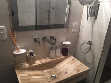 Chalet en venta en Don Bosco Oeste