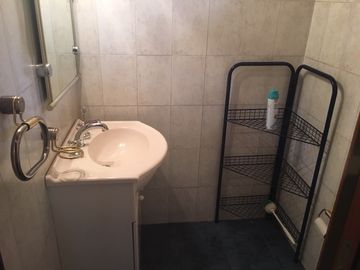 Chalet en venta en Don Bosco Oeste