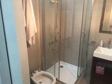 Chalet en venta en Don Bosco Oeste
