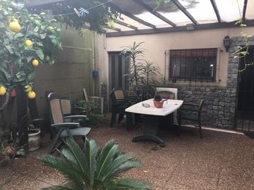 Chalet en venta en Don Bosco Oeste