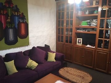 Chalet en venta en Don Bosco Oeste