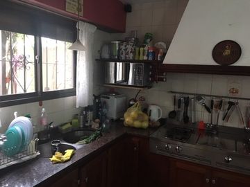 Chalet en venta en Don Bosco Oeste