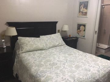 Chalet en venta en Don Bosco Oeste