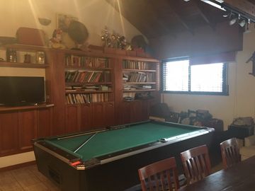 Chalet en venta en Don Bosco Oeste