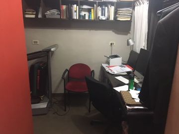 Chalet en venta en Don Bosco Oeste