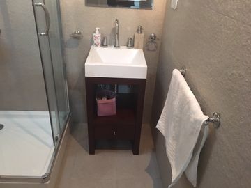 Chalet en venta en Don Bosco Oeste