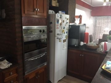 Chalet en venta en Don Bosco Oeste