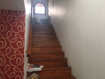 Chalet en venta en Don Bosco Oeste