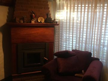 Chalet en venta en Don Bosco Oeste
