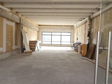 Local Comercial en arriendo en Lo Barnechea