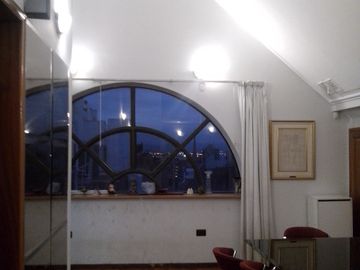 PENTHOUSE, NUEVA CORDOBA, CÓRDOBA CAPITAL