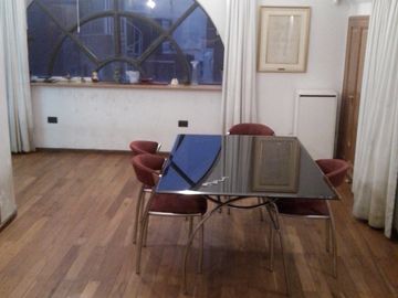 PENTHOUSE, NUEVA CORDOBA, CÓRDOBA CAPITAL