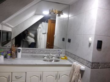 PENTHOUSE, NUEVA CORDOBA, CÓRDOBA CAPITAL