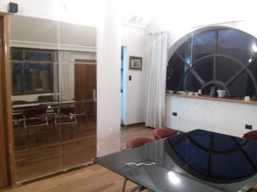 PENTHOUSE, NUEVA CORDOBA, CÓRDOBA CAPITAL