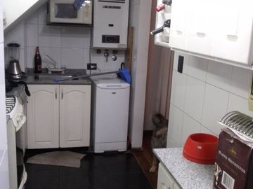PENTHOUSE, NUEVA CORDOBA, CÓRDOBA CAPITAL