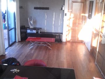 PENTHOUSE, NUEVA CORDOBA, CÓRDOBA CAPITAL