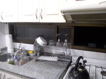 PENTHOUSE, NUEVA CORDOBA, CÓRDOBA CAPITAL