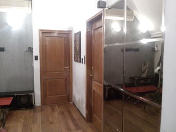 PENTHOUSE, NUEVA CORDOBA, CÓRDOBA CAPITAL