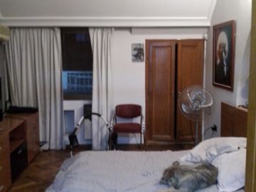 PENTHOUSE, NUEVA CORDOBA, CÓRDOBA CAPITAL