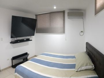 Sorento Condominium in Salinas: Se Vende Condominio Cerca del Mar en San Lorenzo - Salinas