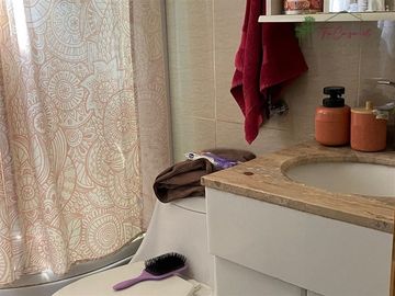 Parcela con 2 casas 8D/4B estar y piscina en Calera de Tango