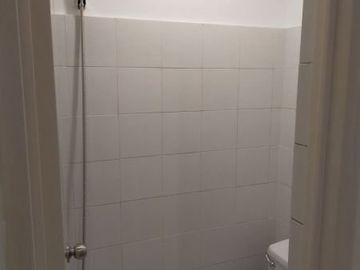 RESERVE 16.5sqm RICO (STUD) UNIT @EL PUEBLO & GET FREEBEE #1