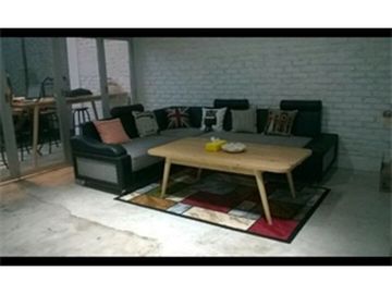 rumah MURAH KOLAM RENANG PRIBADI di Cipamokolan bandung | YAYUKRUKNADI
