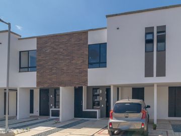 Casa en venta en Jamundi. Cod V5709