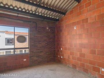 Casa en venta en Jamundi. Cod V5709