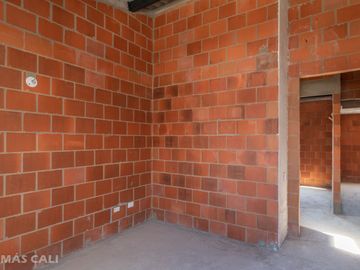 Casa en venta en Jamundi. Cod V5709