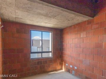 Casa en venta en Jamundi. Cod V5709