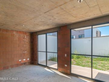Casa en venta en Jamundi. Cod V5709