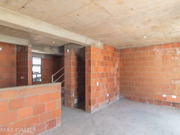 Casa en venta en Jamundi. Cod V5709