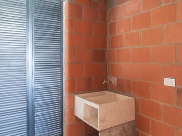 Casa en venta en Jamundi. Cod V5709