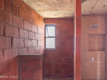 Casa en venta en Jamundi. Cod V5709