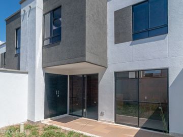 Casa en venta en Jamundi. Cod V5709