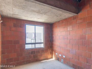 Casa en venta en Jamundi. Cod V5709
