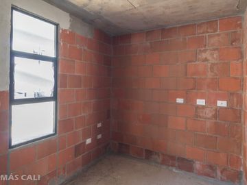Casa en venta en Jamundi. Cod V5709