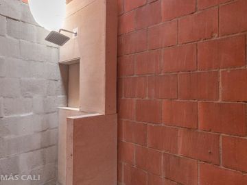 Casa en venta en Jamundi. Cod V5709
