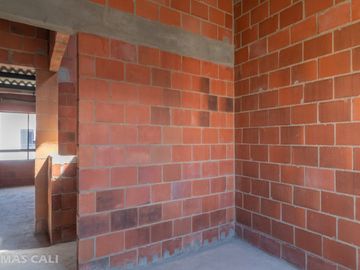 Casa en venta en Jamundi. Cod V5709